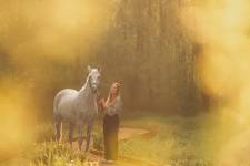 Guillaume CLAMAGIRAND - CG PHOTOGRAPHIE