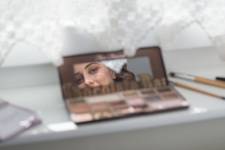 Nicolas BRUNEL - BRUNEL