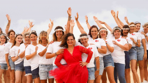 Coralie CLAVERIE - CORALIE CLAVERIE PHOTOGRAPHE