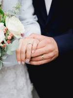 Yoel REBOH - YOEL REBOH PHOTOGRAPHIE