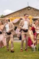 Chloé FRANCAIS - LES PHOTOS DE CHLOÉ