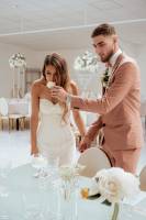 Rayan MAACHE - FLASH ME UP 80