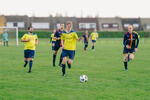 Rayan MAACHE - FLASH ME UP 80