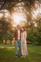 Guillaume CLAMAGIRAND - CG PHOTOGRAPHIE