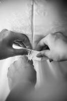 Nicolas BRUNEL - BRUNEL