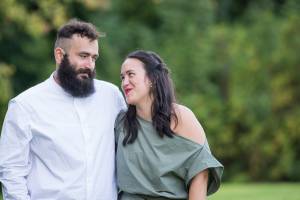 Nicolas BRUNEL - BRUNEL