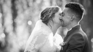 Nicolas BRUNEL - BRUNEL